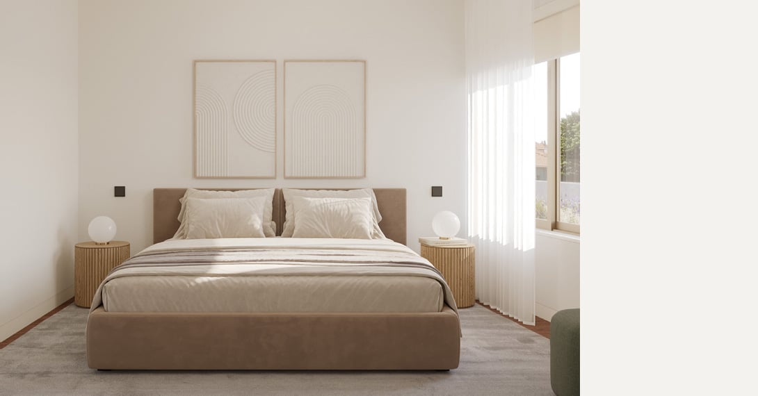 FOZ VILLAS — foto 3