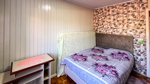 Casa no Arroio Grande com 3 dormitórios - Foto 21