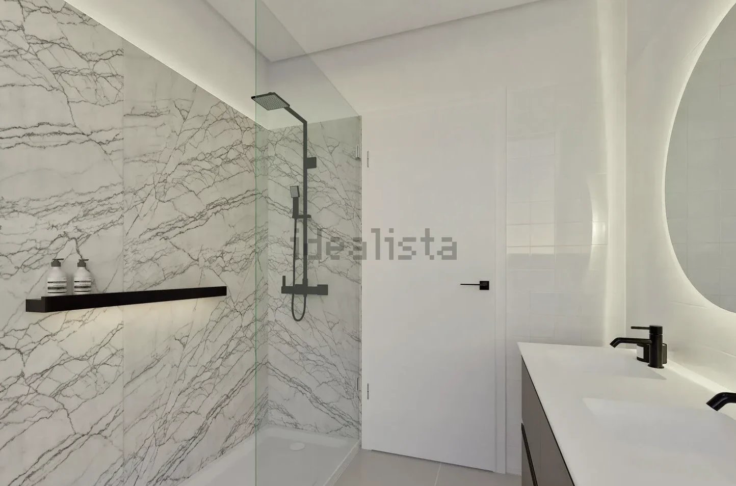 APARTAMENTO 33960856 — foto 4
