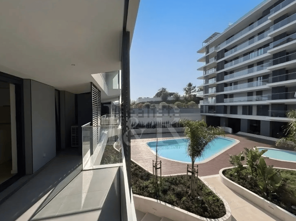 APARTAMENTO - 34889939 — foto 5