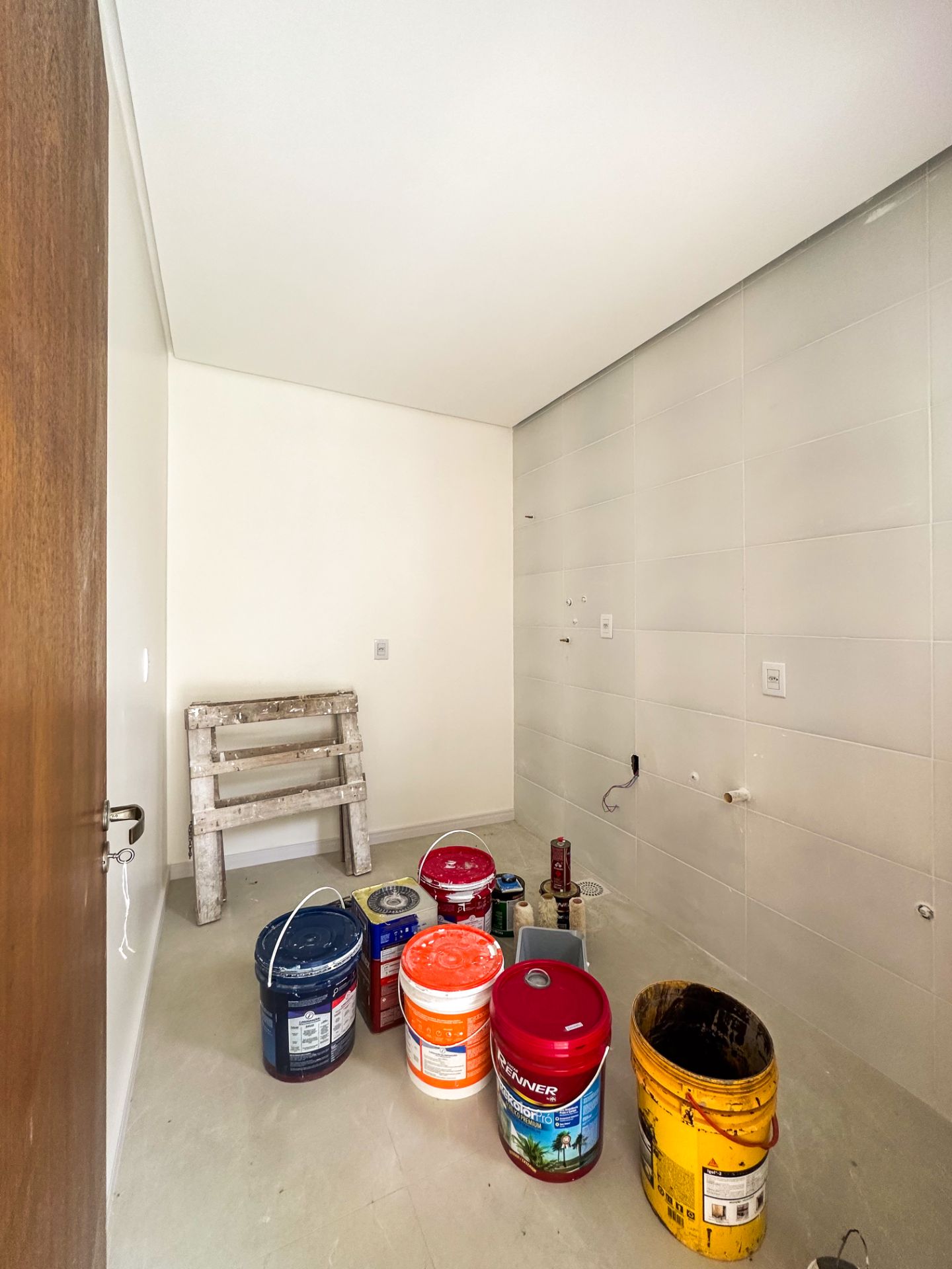  Casa no Terra Madre com 3 dormitórios - Foto 22