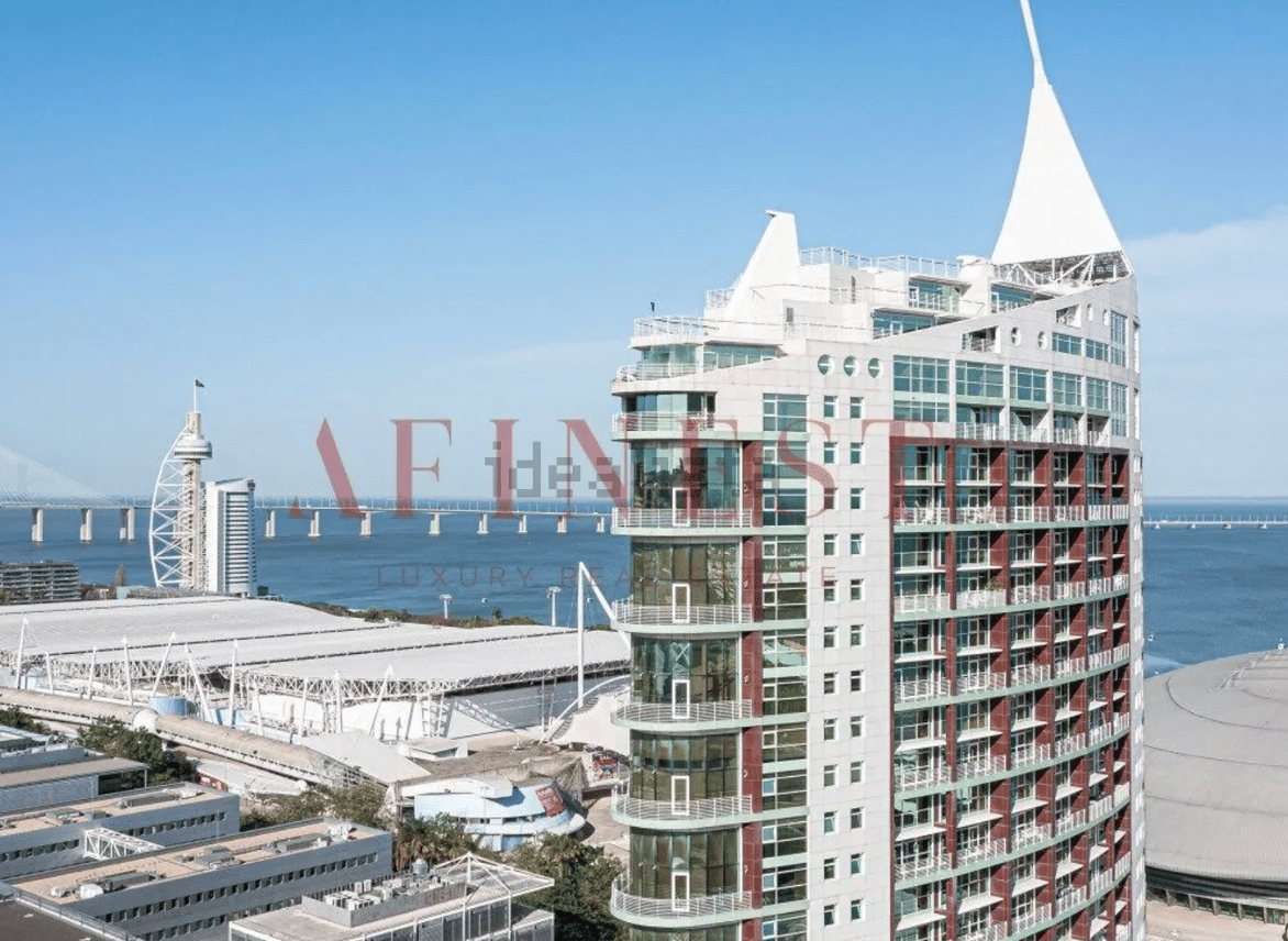 APARTAMENTO DUPLEX - 33578961 — foto 4