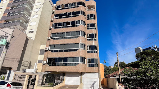 Apartamento no Edifício Verticalli com 3 dormitórios - Foto 19