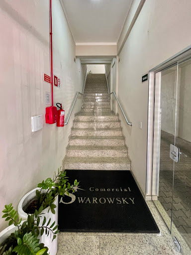 Sala comercial no Centro - Foto 11