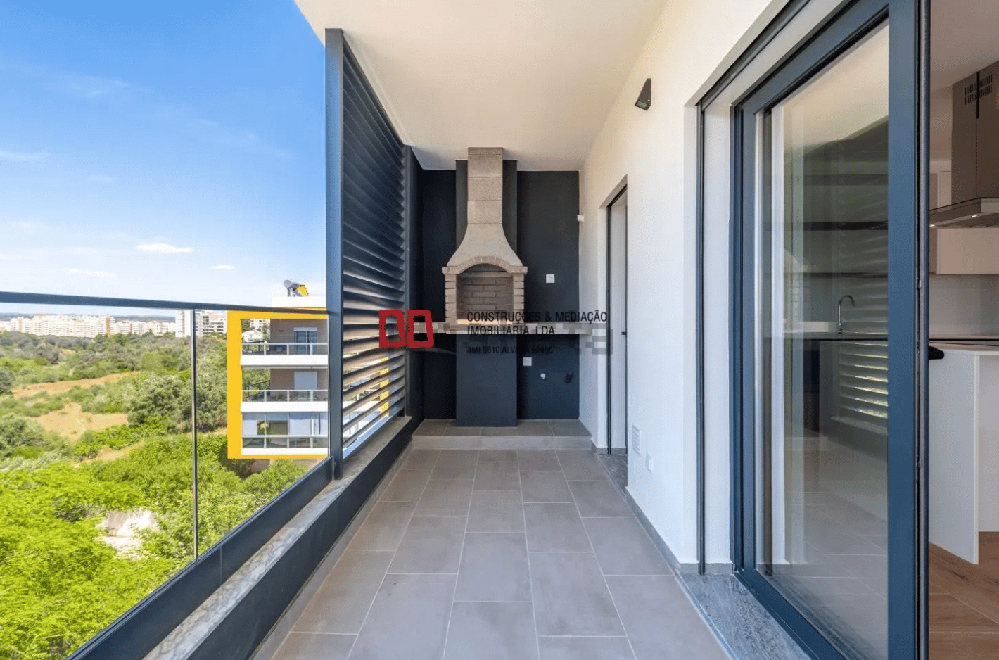APARTAMENTO - 32753971 — foto 6