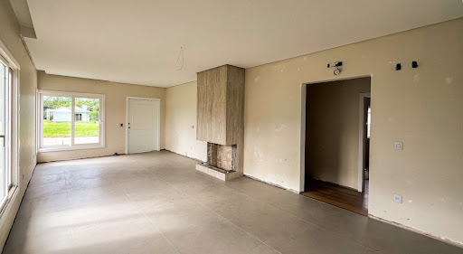 Casa no Parque das Palmeiras com 3 dormitórios e Suíte. - Foto 8