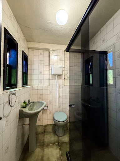 Casa no Bonfim com 3 dormitórios - Foto 13