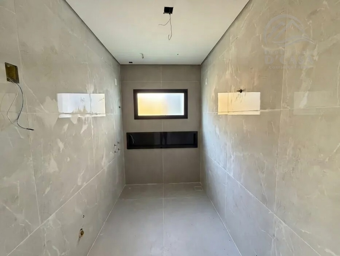 Casa no Figueiras - Foto 15