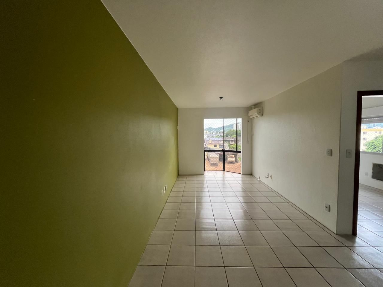 Apartamento no Avenida - Foto 12