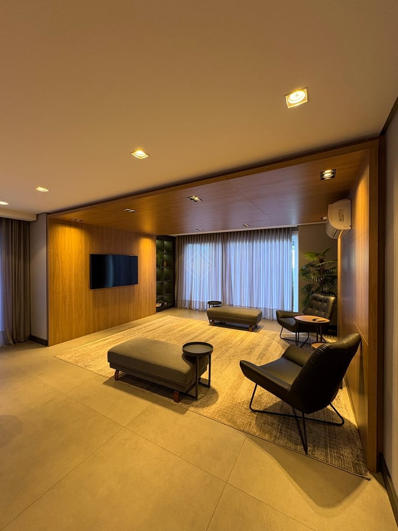 Residencial Reserva Urbana — foto 23
