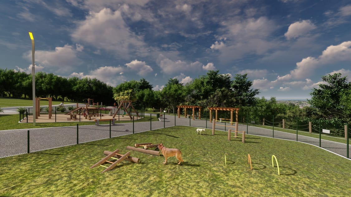 Mirante do Vale - Foto 10