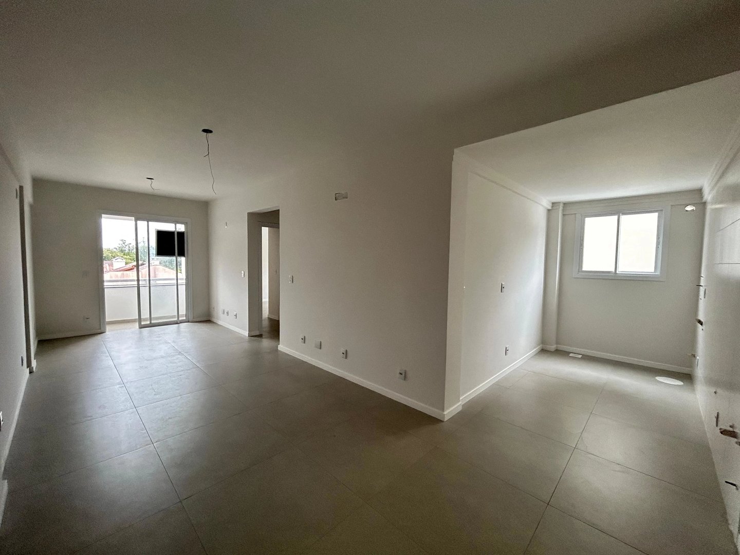 Apartamento novo próximo a Unisc - Foto 4