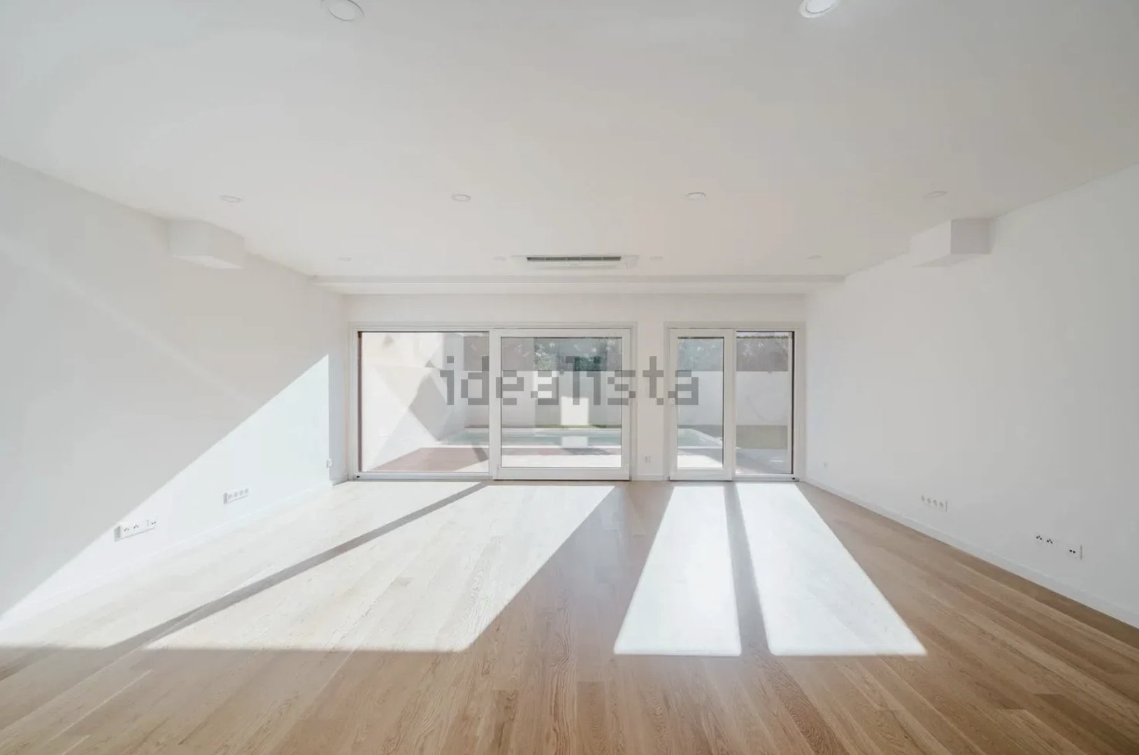 CASA - 33691280 — foto 3