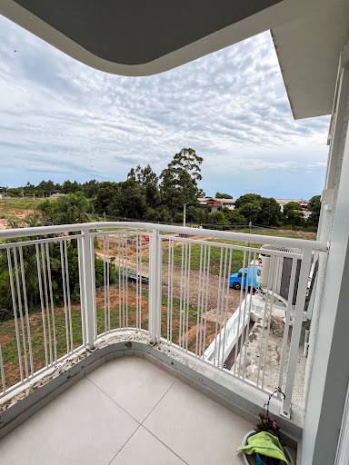 Apartamento no Artemis com 2 dormitórios e Suíte - Foto 15