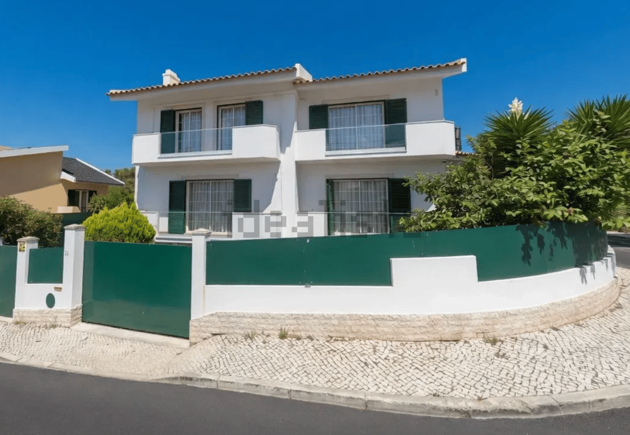 HOUSE - 34997170 — foto 5