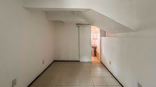 Casa de esquina no Centro com 3 dormitórios e piscina - Foto 15