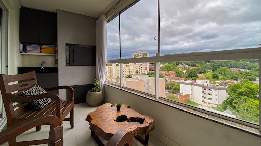 Apartamento no Centro com 3 dormitórios - Foto 15