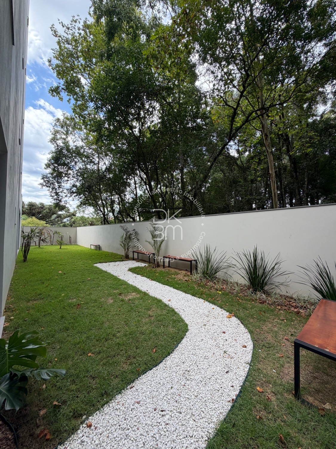 Apartamento no Residencial Da Vinci, foto 10
