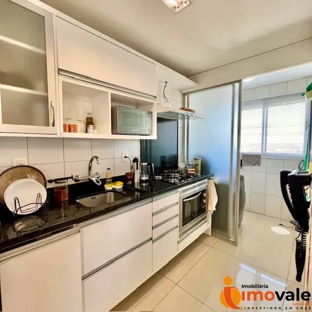 Cobertura com piscina no centro - Foto 13