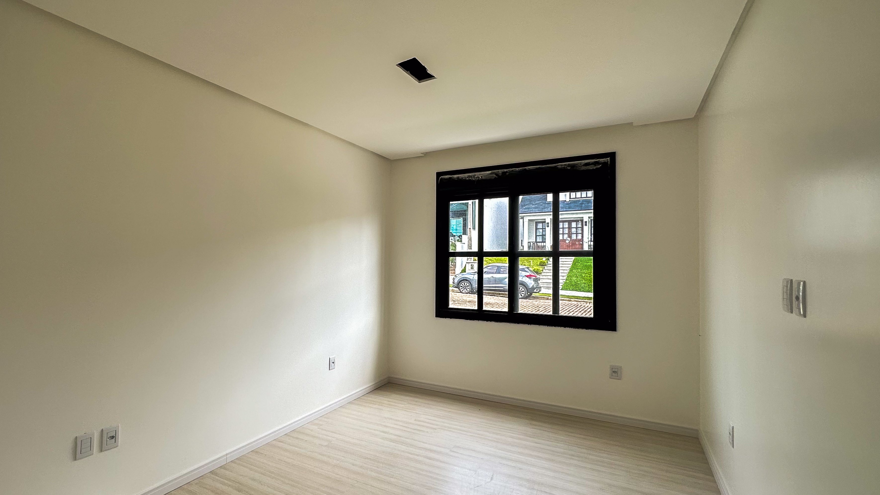  Casa no Terra Madre com 3 dormitórios - Foto 16