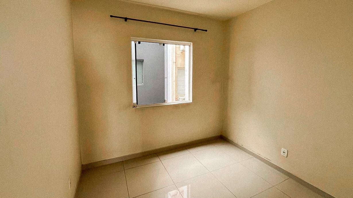Apartamento central no Residencial Bem Viver 2 com 2 dormitórios - Foto 8