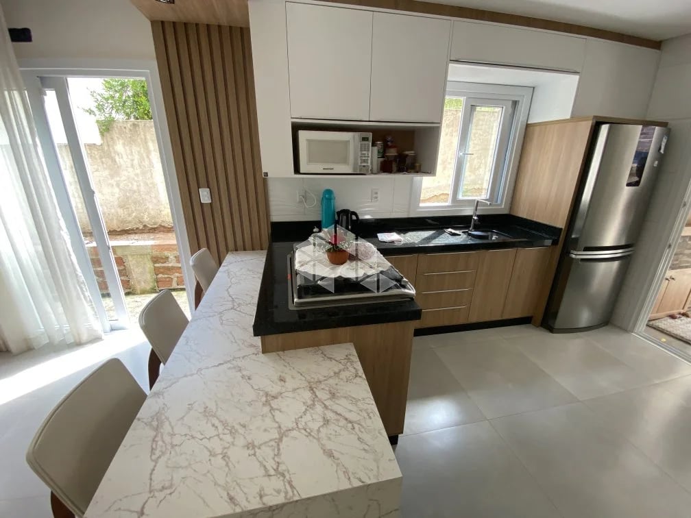 Casa no Arroio Grande. - Foto 14