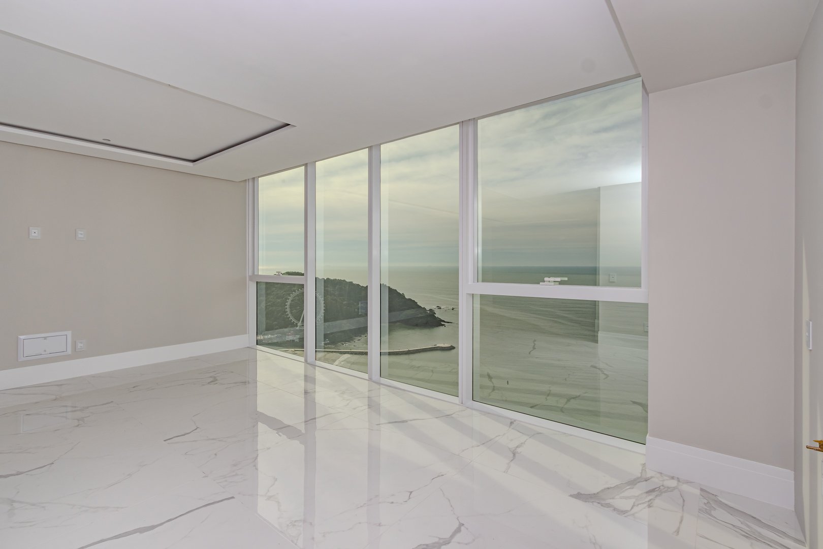Apartamento no Edifício Boreal Tower à venda em Balneário Camboriú — foto 5