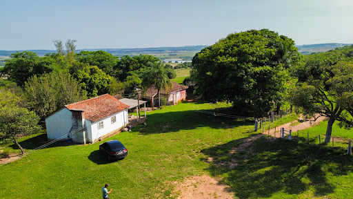 Fazenda em Encruzilhada do Sul com 44,4ha - Foto 9