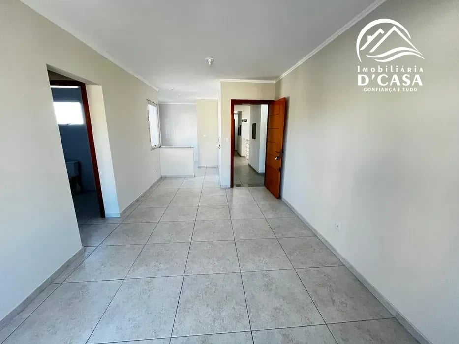 Apartamento centro de Santa Cruz de Sul - Foto 16