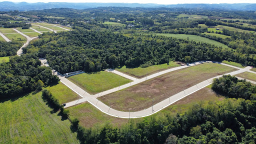 Terreno no Loteamento Parque das Palmeiras com 374 m² - Foto 12