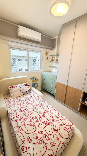 Apartamento no Vivaz com 2 dormitórios - Foto 11