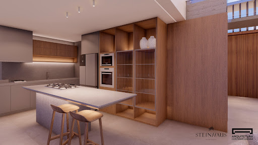 Casa no Serra Azul com 3 suítes e piscina - Foto 15
