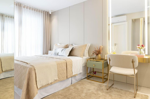 Apartamento no Navegantes em Capão da Canoa com 2 quartos - Foto 10