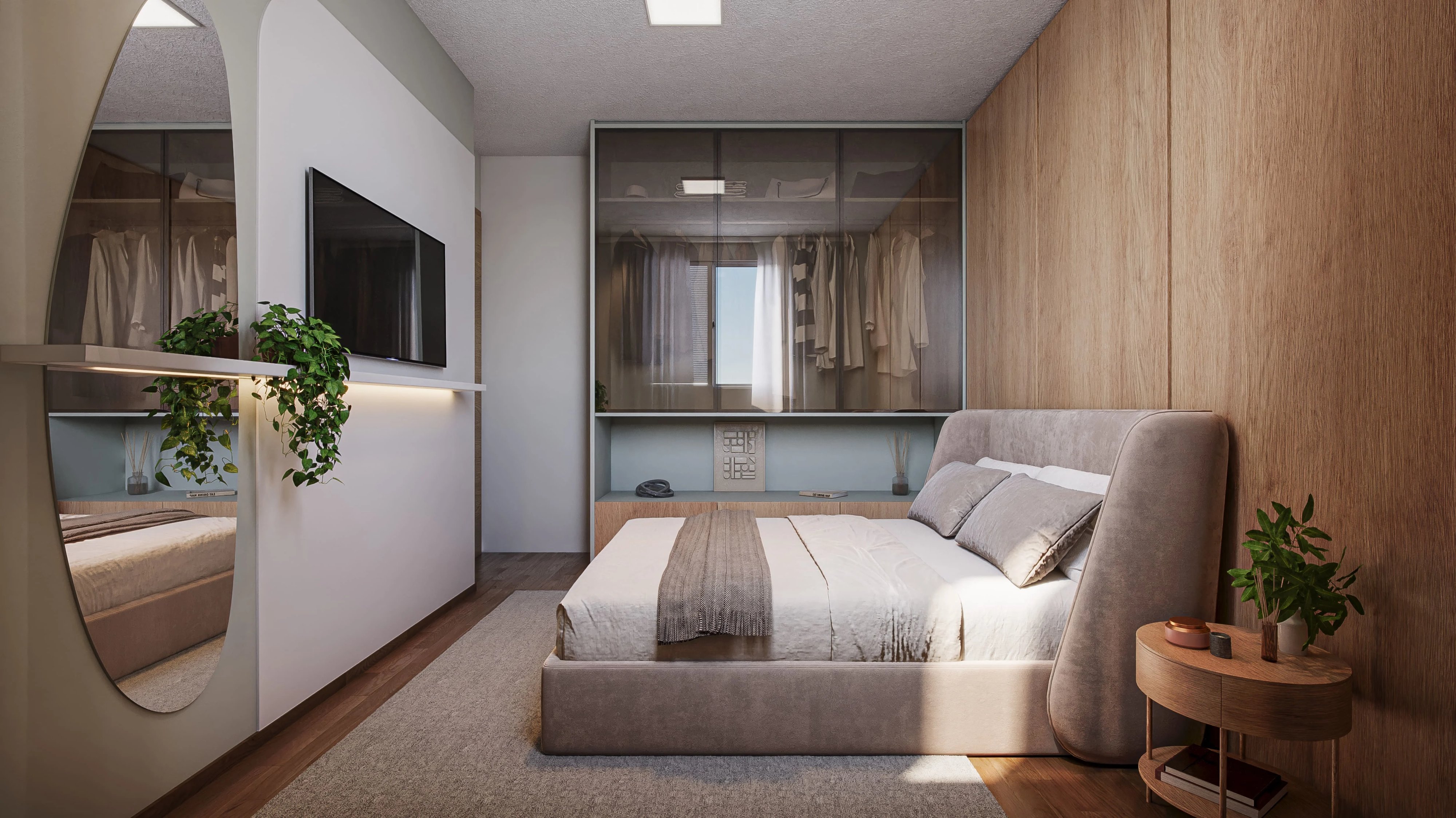 Residencial Mirante das Brisas - Foto 8