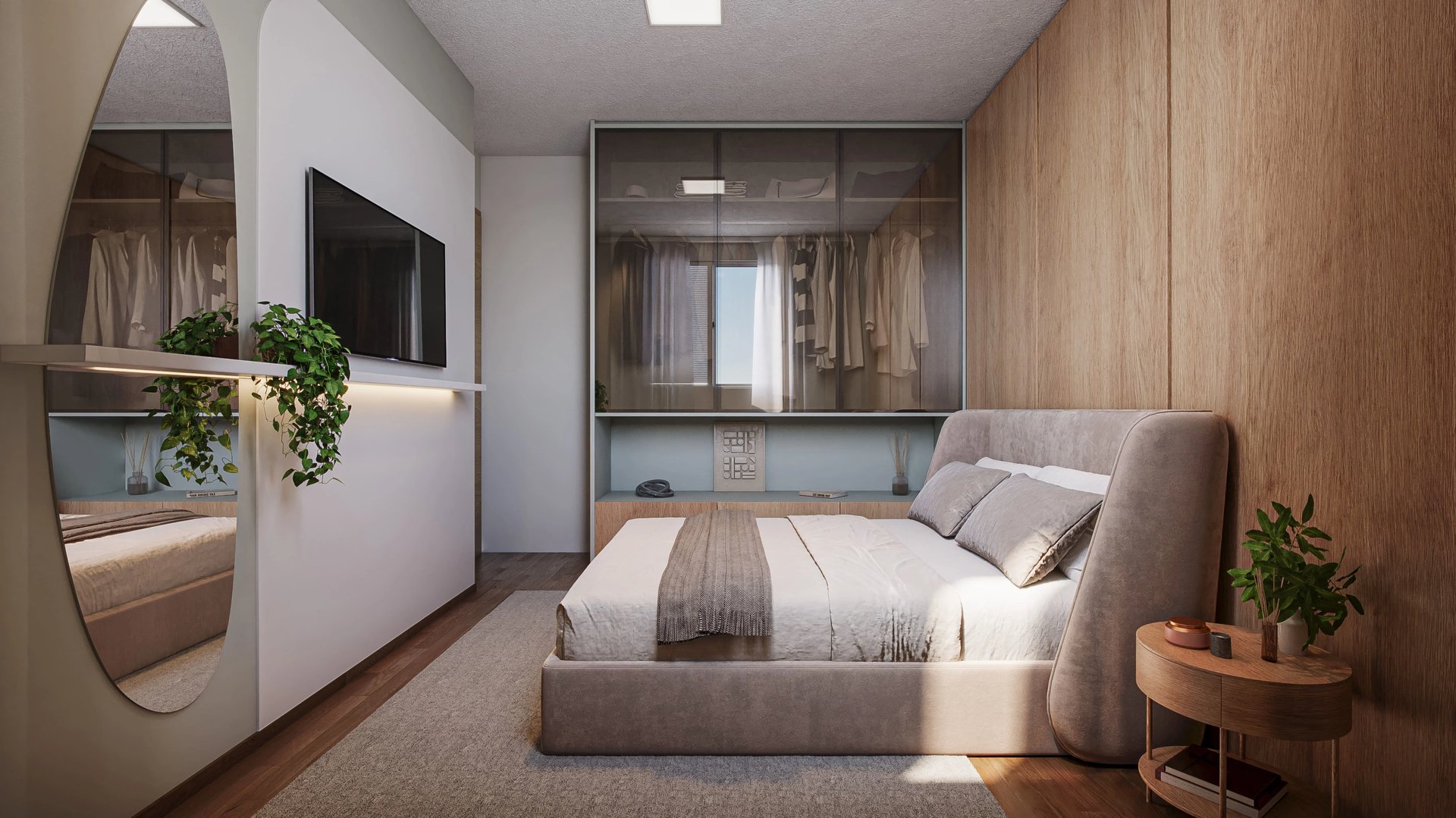 Residencial Mirante das Brisas - Foto 8