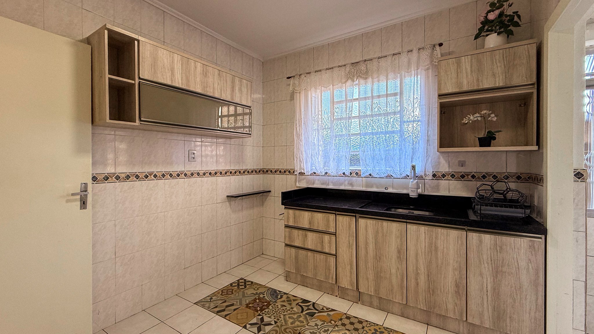 Apartamento no Centro com 3 dormitórios - Foto 13