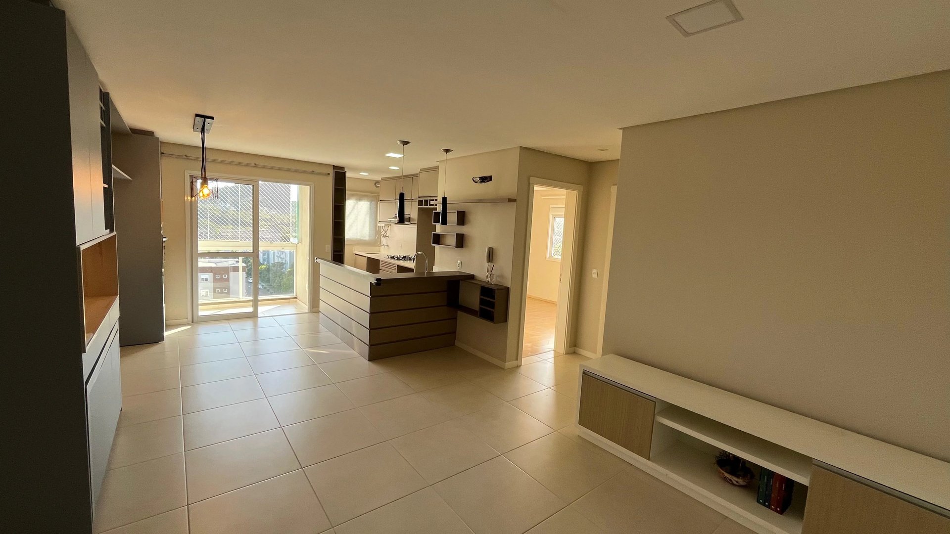 Torres da Independência - Foto 17