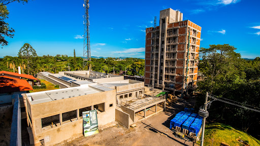 Apartamento Edifício Ametista - Prédio 3902 - Foto 22