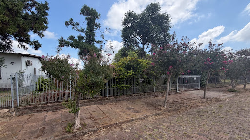 Terreno no Senai com 1140 m² - Foto 6