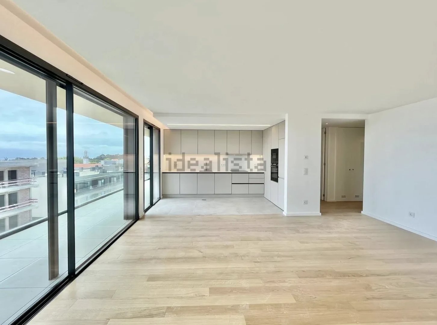 APARTAMENTO - 34543532 — foto 6