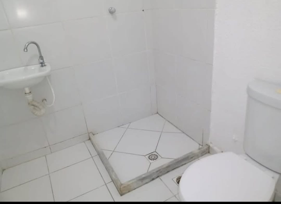 Apartamento à venda, Morada dos Pássaros - Foto 10