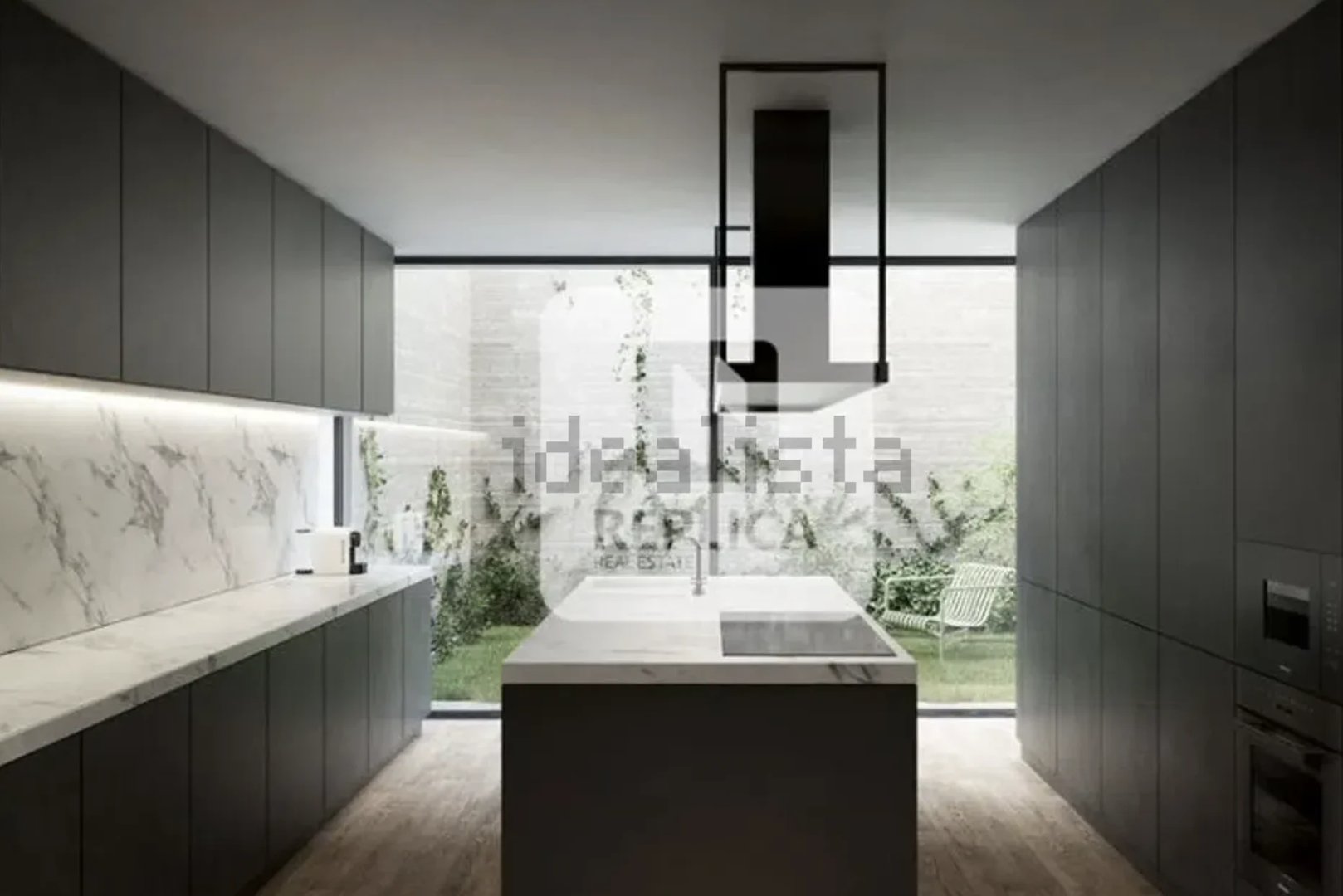 APARTAMENTO 33992036 — foto 4