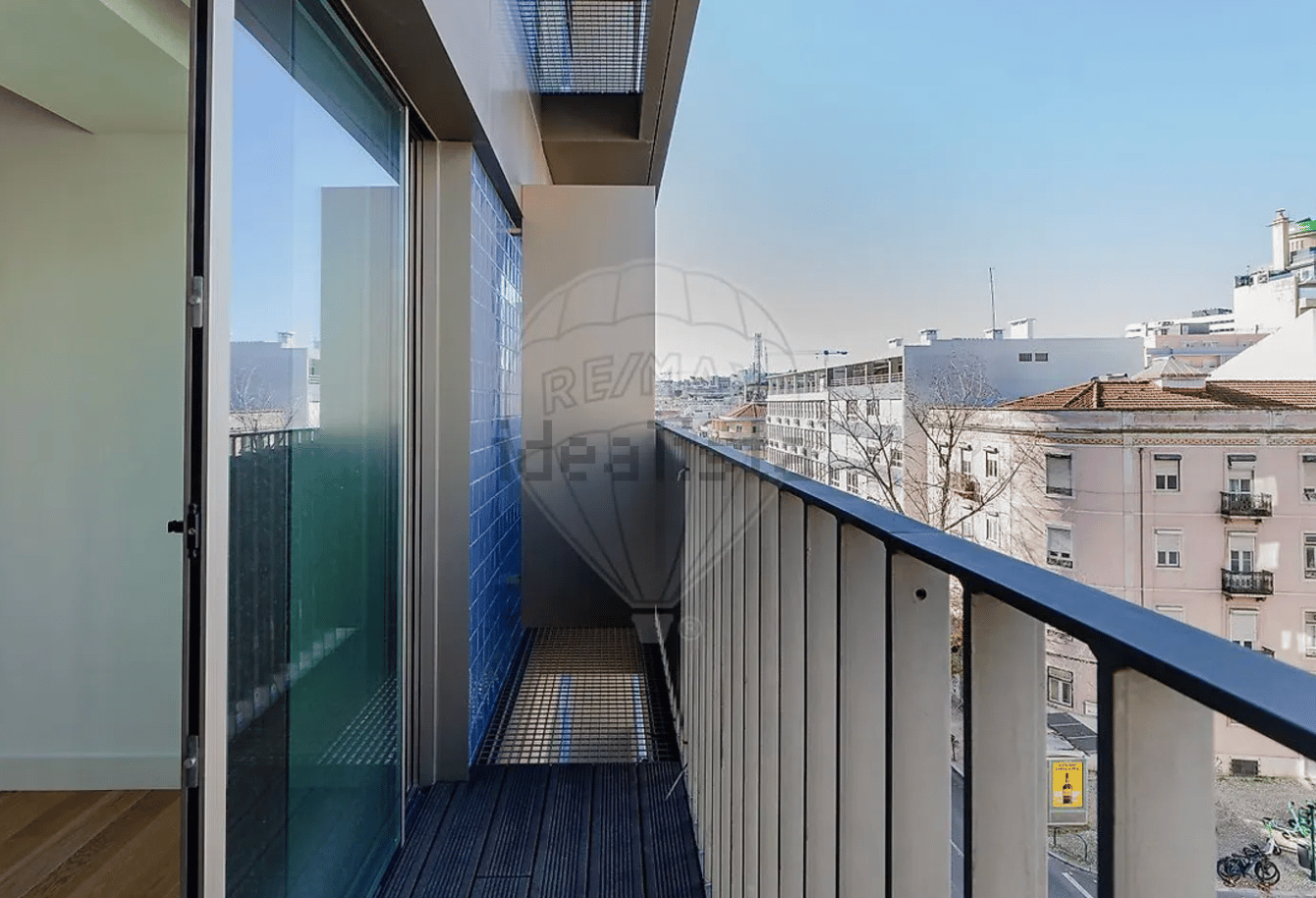 APARTAMENTO - 34703837 — foto 4