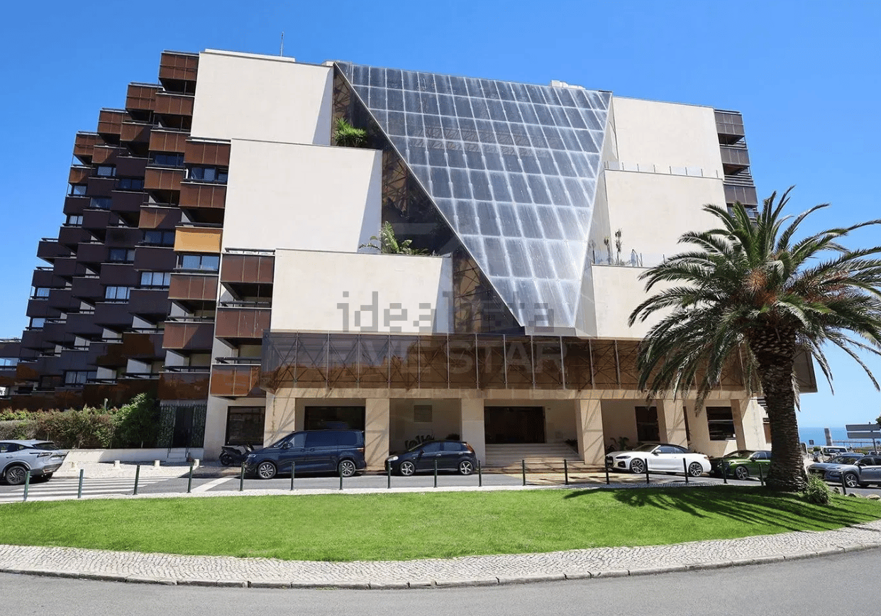 APARTAMENTO - 35035713 — foto 4