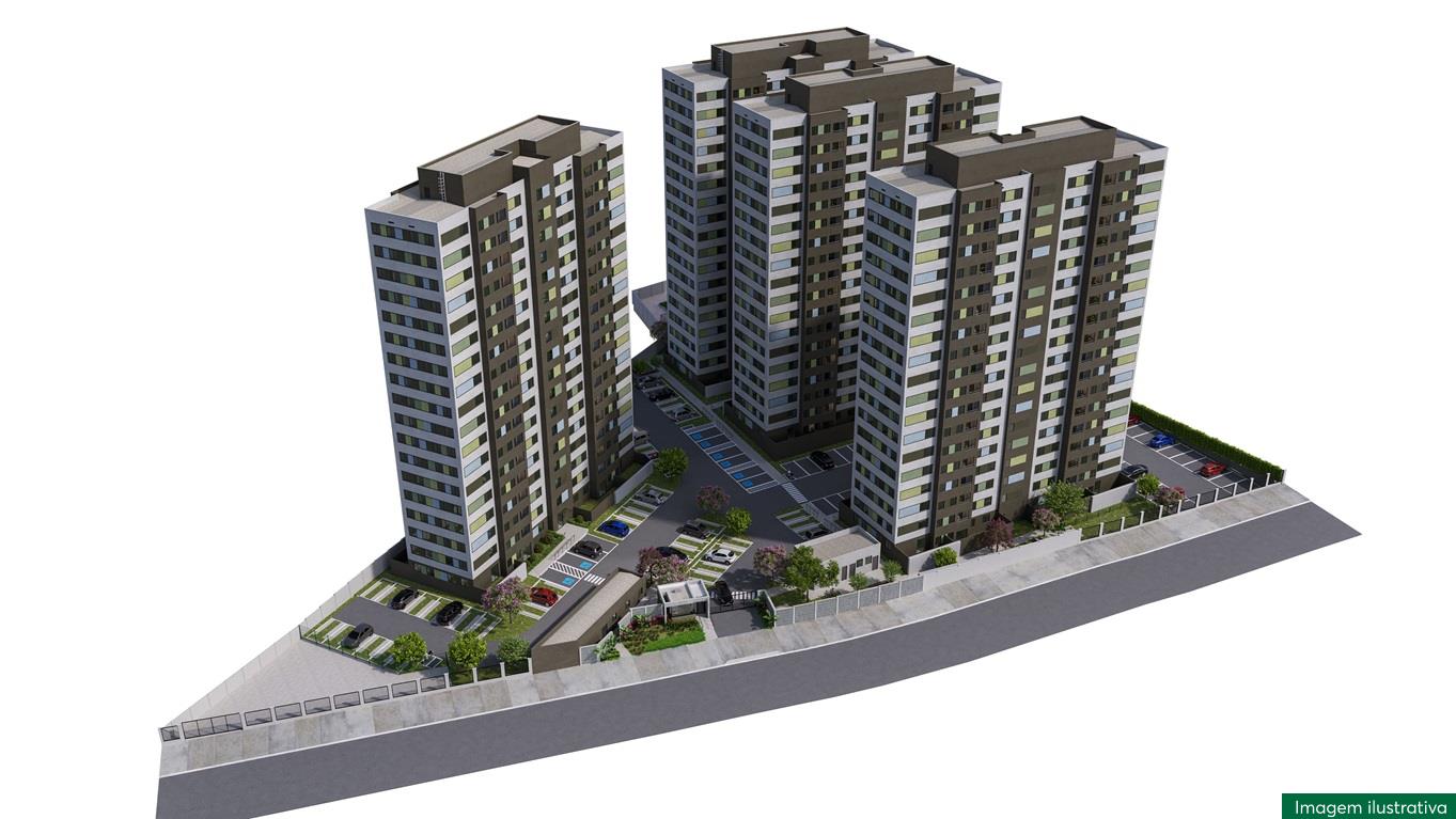 Residencial Golf Riviera, foto 11