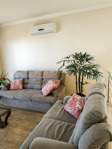 Casa no Jardim Europa com 3 dormitórios e 308m² - Foto 6