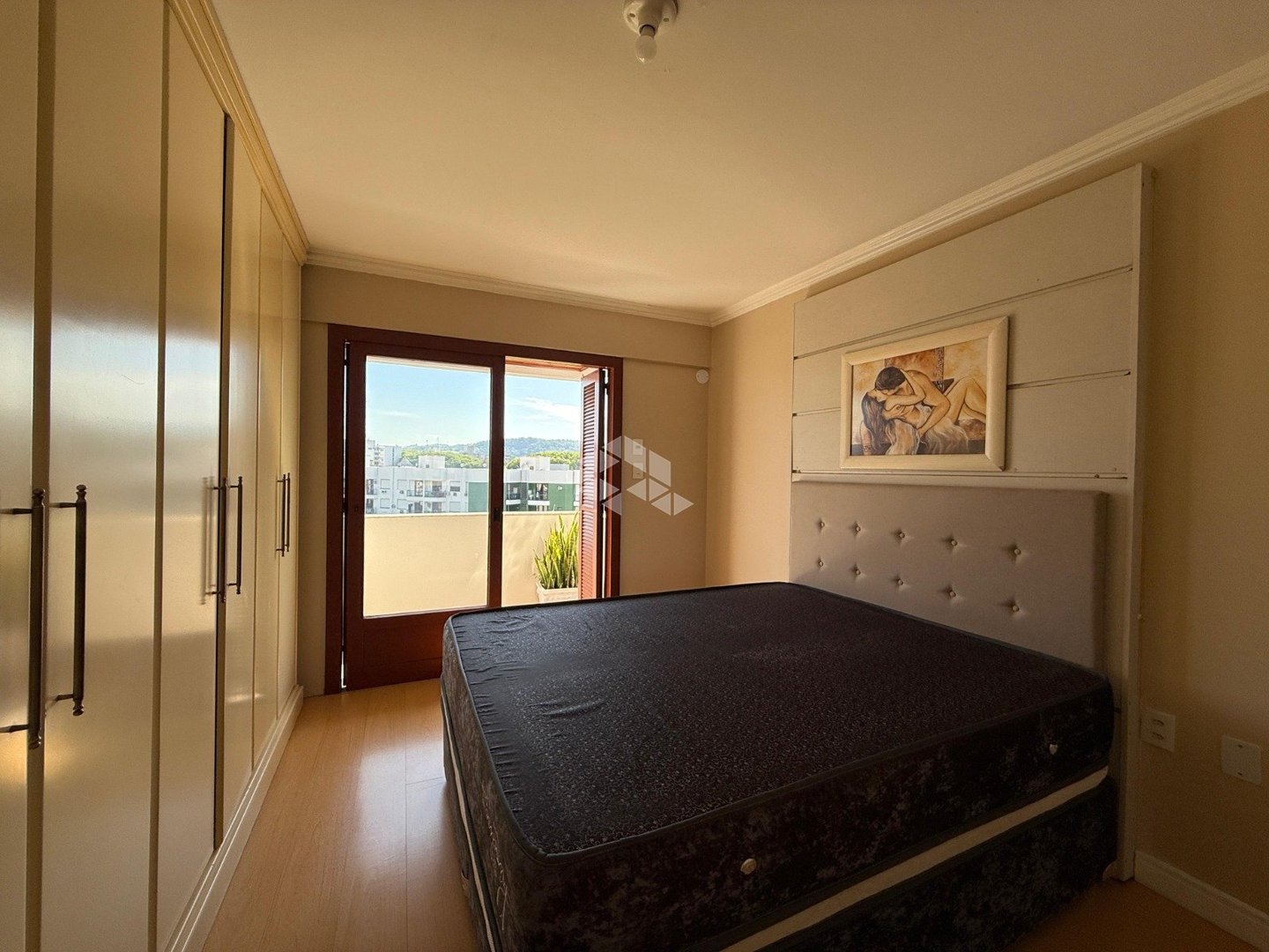 Cobertura Com 4 Quartos, 1 Vaga e 289m² - Foto 8