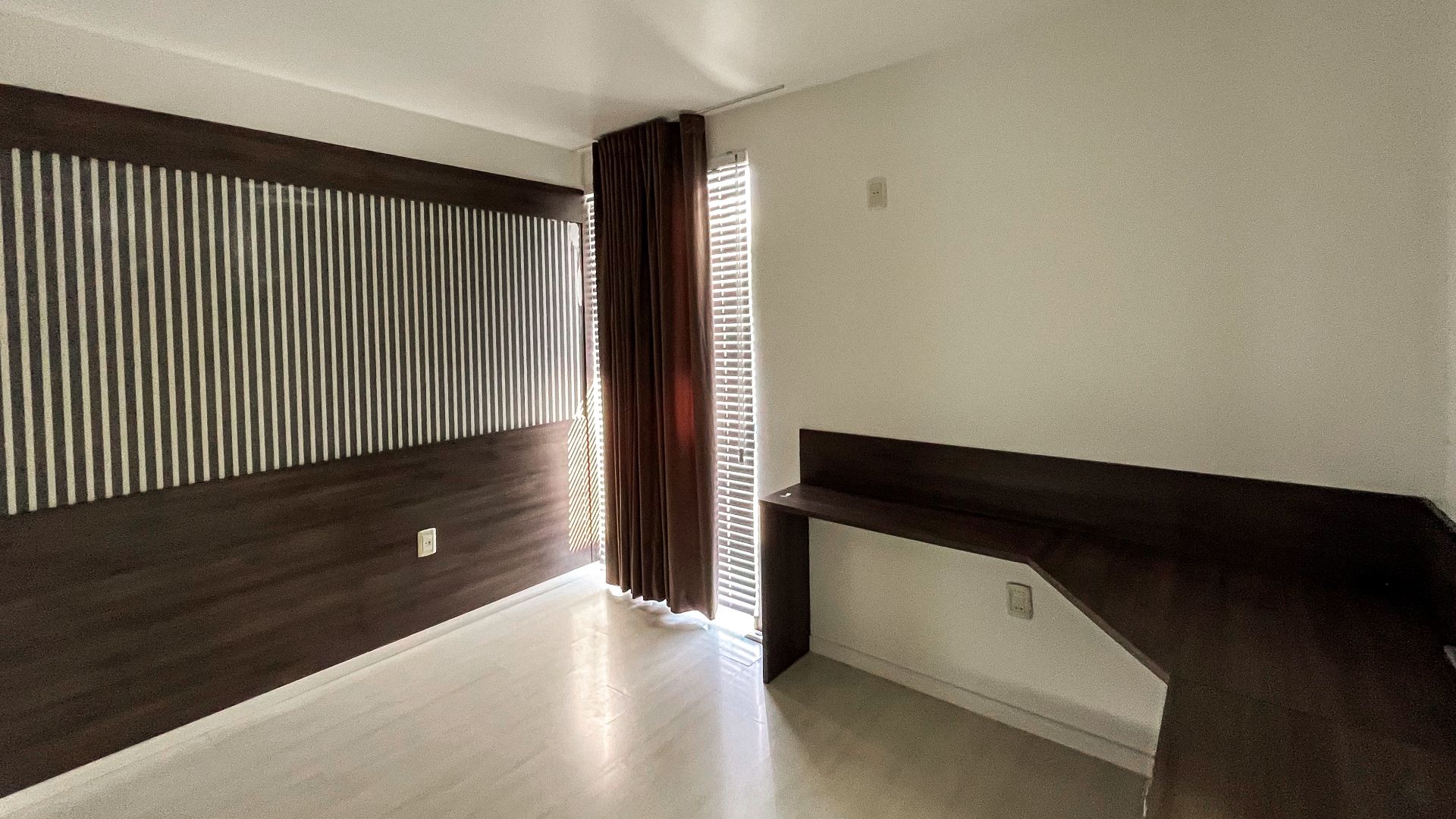 Casa a venda no Condomínio Costa Leste - Foto 23