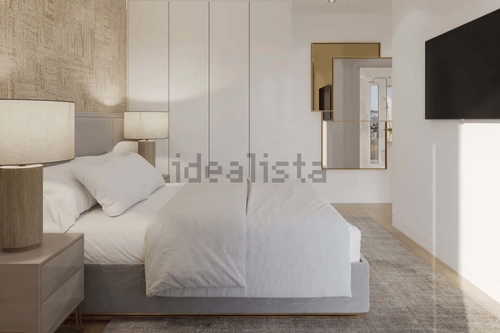 APARTAMENTO - 34941956 — foto 3