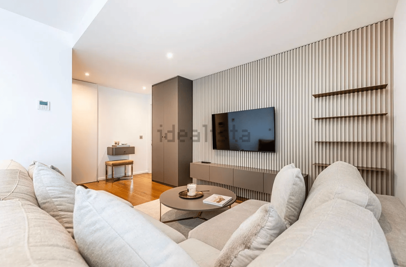 APARTAMENTO - 35017237 — foto 7